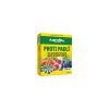 AgroBio Kumulus WG - proti padlí 2x15 g