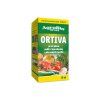 AgroBio Ortiva 10 ml