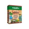 AgroBio Urychlovač kompostu GOLD, 500 g