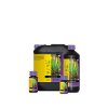 Atami B´Cuzz Soil Booster 1 l, růstový booster
