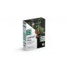 Biocont Lepinox Plus 3x 10 g