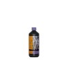 Atami B´Cuzz Root Stimulator 1 l, stimulátor koreňov