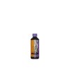 Atami B´Cuzz Root Stimulator 500 ml, stimulátor koreňov