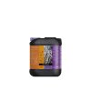 Atami B´Cuzz Root Stimulator 5 l, stimulátor koreňov