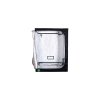 BudBox LITE 150x150x200 cm