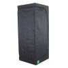 BudBox LITE 80x80x200 cm