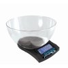 Digitální váha My Weigh i5000 - 5000 g x 1 g