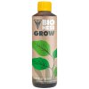 Hesi Bio Grow 500 ml, základní bio hnojivo na růst