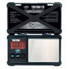 Kapesní váha My Weight Triton T3 - 660 g x 0.1 g
