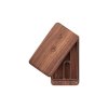 Marley Natural Small Case, pouzdro
