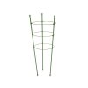 Opěrné tyče na rostliny 0.7x45 cm