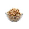 Microgreens semínka na klíčky - Čočka 20 g