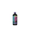 Atami B´Cuzz Blossom Builder Liquid 1 l, stimulátor kvetov