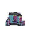 Atami B´Cuzz Blossom Builder Liquid 5 l, stimulátor kvetov