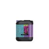 Atami B´Cuzz Blossom Builder Liquid 5 l, stimulátor kvetov