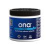 ONA Gel PRO 400 g, neutralizér zápachu
