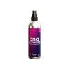 ONA Spray Fruit Fusion 250 ml, neutralizér zápachu