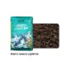 Atami Janeco Lightmix 50 l, pěstební substrát