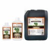 Organics Nutrients Power Plant 5 l, základní bio hnojivo