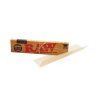 RAW papírky King Size Slim, 1 ks