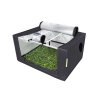 Garden High Pro Probox Propagator M, 80x60x40 cm