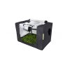Garden High Pro Probox Propagator S, 60x40x40 cm
