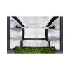 Garden High Pro Probox Propagator S, 60x40x40 cm