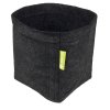 Garden HighPro ProPot květináč textilní 10x10x21 cm - 1.5 l