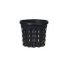 Hercules provzdušněný květináč plastový kulatý - 9.5 l