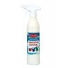 Puroder likvidátor pachu FRESH LAUNDRY 500 ml