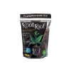 Growth Technology Root Riot 50, sadbovací kostky bez sadbovače 50 ks