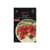 Piquant CAROLINA REAPER semínka chilli papriček, 8 s