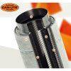 Can Filters CAN-Lite 3500-3850 m3/h, 355 mm, pachový filtr