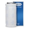 Can Filters CAN-Lite 3500-3850 m3/h, 355 mm, pachový filtr