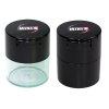 TightVac MiniVac 120 ml, vzduchotěsná dóza neprůhledná