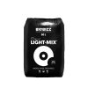 BioBizz Light Mix 50 l, organický substrát