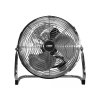 RAM Floor Air Fan, třírychlostní podlahový ventilátor Ø 45 cm