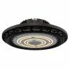 VF UFO LED 100W 2.2 umol/J