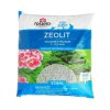 Zeolit, frakce 1-2.5 mm 5 l