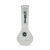 Bongthai Glass Bong 14 cm Clear
