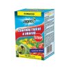 AGRO Choroby rajčat a okurek STOP 10 ml