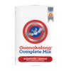 Guanokalong Complete Mix 50 l, pěstební substrát