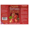 Growth Technology Tomato Focus 1 l, pre paradajky
