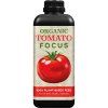 Organic Tomato Focus 1 litre