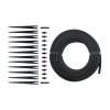 Irrigatia Seep Hose Extension Kit
