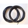 Irrigatia Tube Extension 4 mm x 30 m