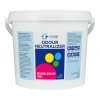 Sure Air Gel Bubblegum 5 l, neutralizér zápachu