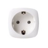 Urban WiFi Smart Socket, inteligentná zásuvka