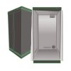 Grow Tent 60x60x120 cm