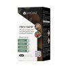 Biocont PREV-GARD 30 ml